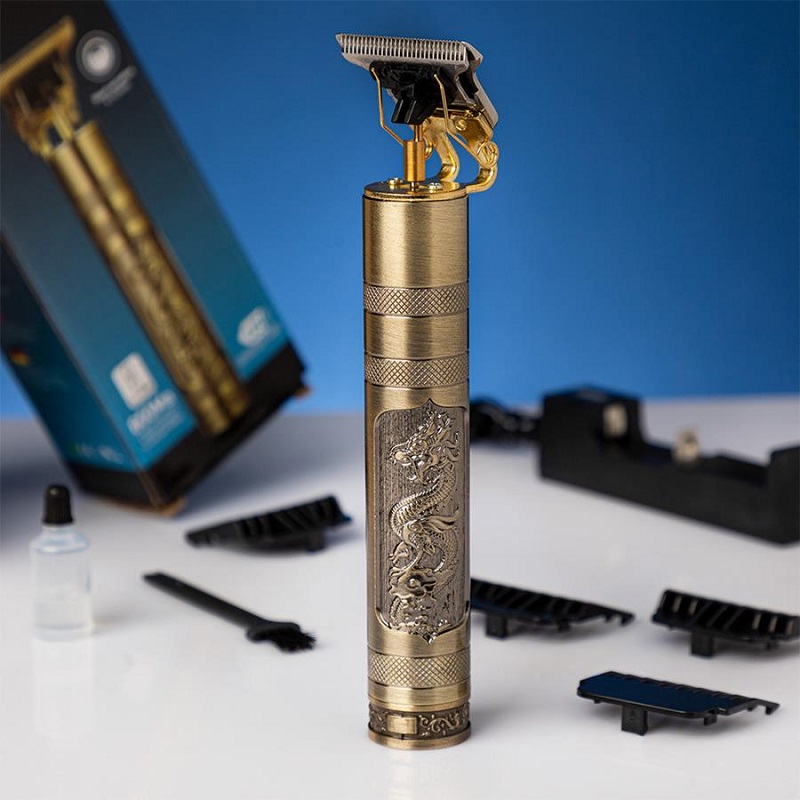 توضیحات خط زن سایت ما