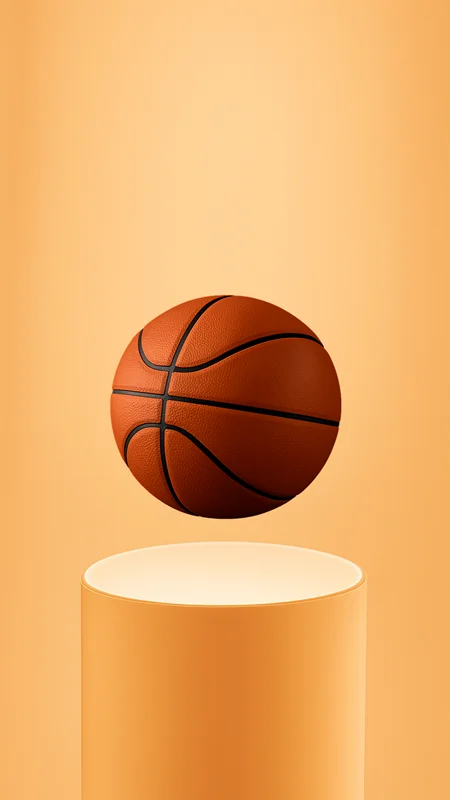 لوازم ورزشی