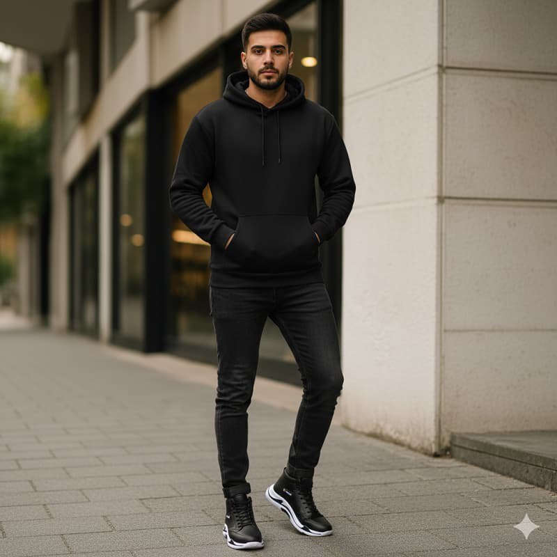 معایب دوربین پانوراما | آیا واقعاً ارزش خرید دارد؟